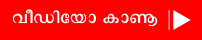 ചെഞ്ചെവിയന്‍ ആമകളെപ്പറ്റിയുള്ള വീഡിയോ കാണൂ